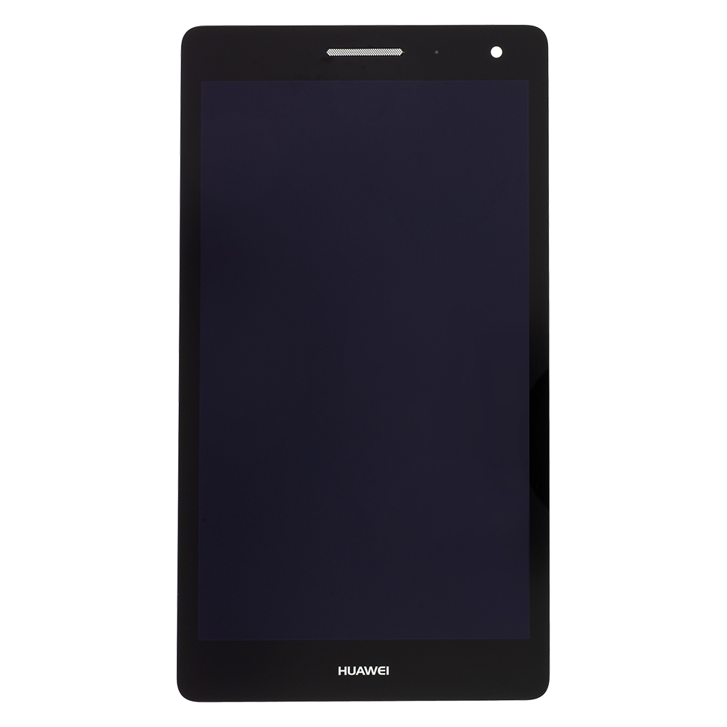 Huawei MediaPad T3 7.0 (3G) (BG2-U03) LCD Display + Touchscreen 97060AWV Black
