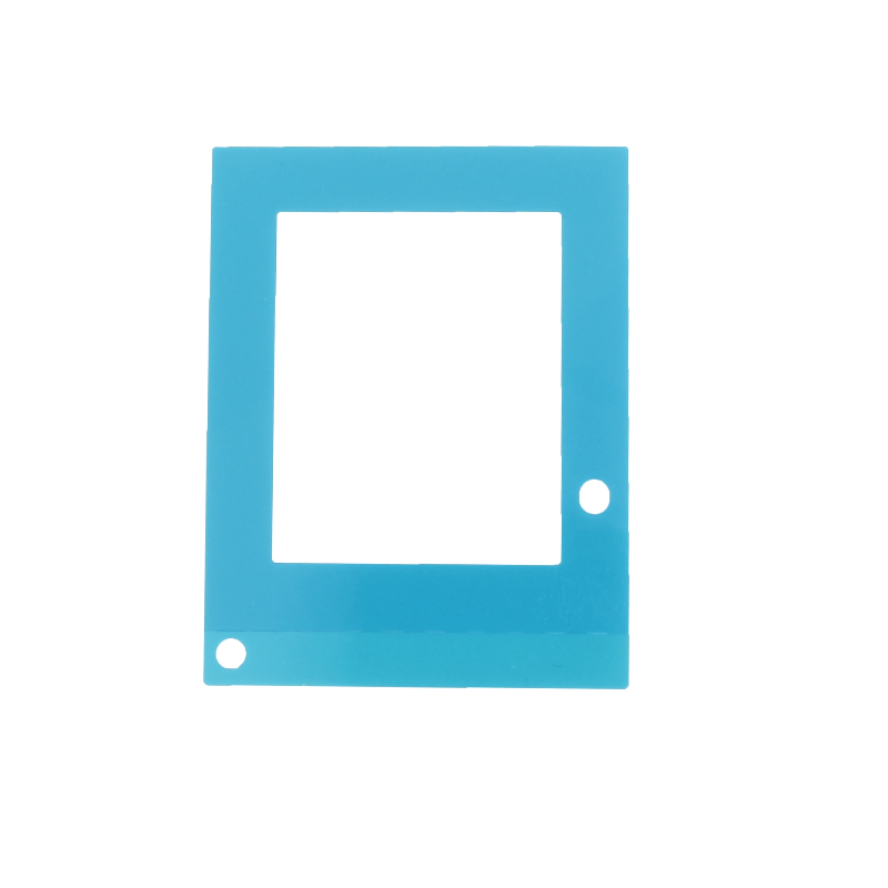 Nokia 8 (TA-1004) Adhesive Tape Battery MENB184002A 