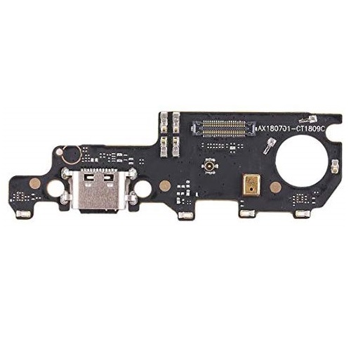 Xiaomi Mi Max 3 Charge Connector Board  
