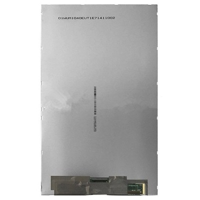 Samsung T580 Galaxy Tab A 10.1/T585 Galaxy Tab A 10.1 LCD Display  