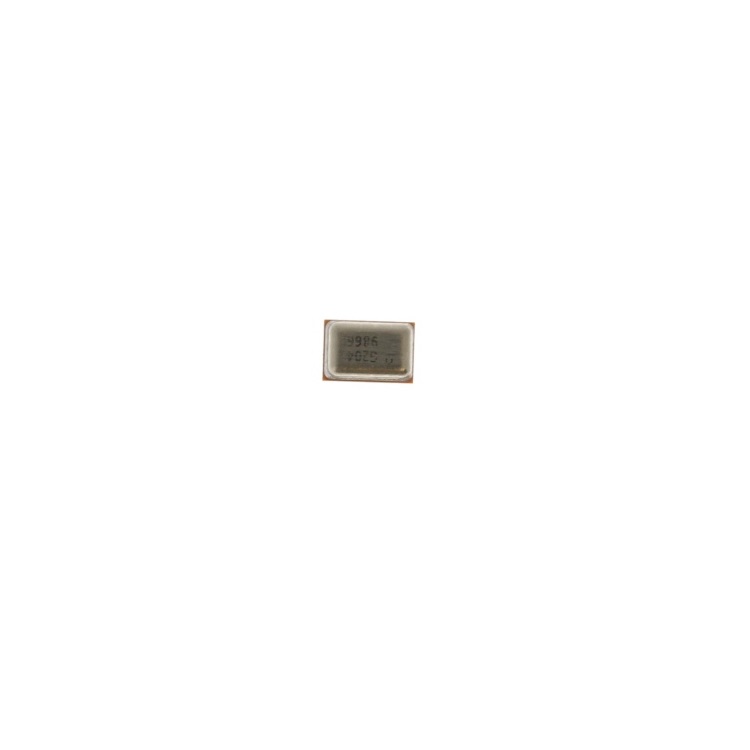 Samsung SM-A505F Galaxy A50/SM-A705F Galaxy A70/SM-A202F Galaxy A20e/G398F - Xcover 4s Microphone Module 3003-001237 