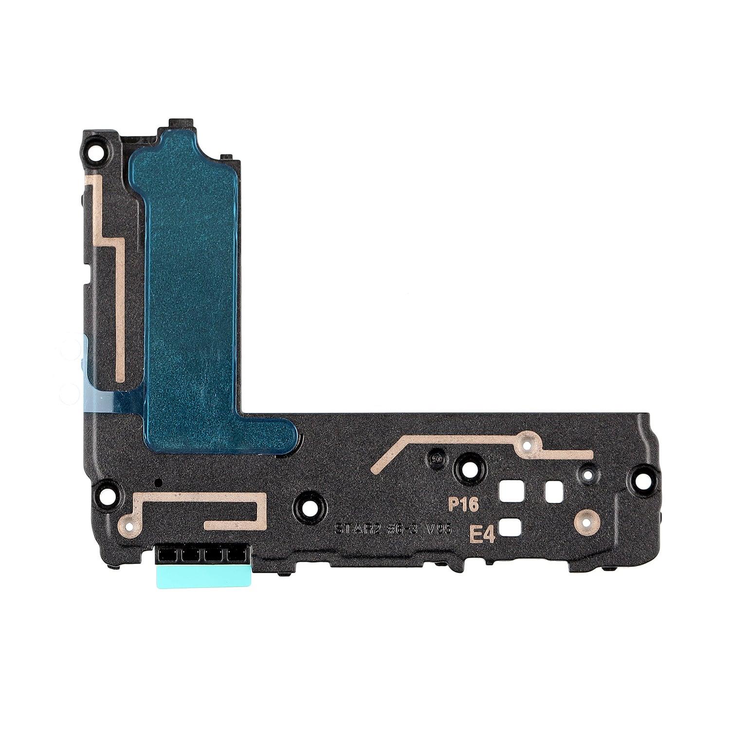 Samsung G965F Galaxy S9 Plus Buzzer/Loudspeaker - GH96-11521A