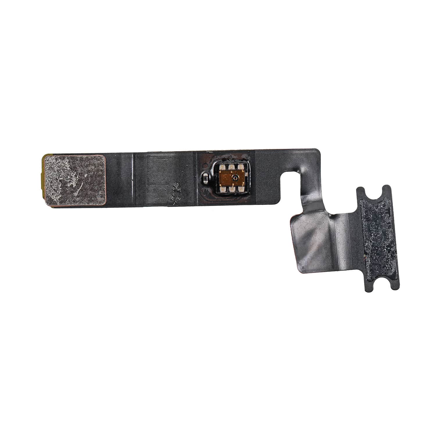 Apple iPad Air 3 (10.5) - (2019) Power button Flex Cable 