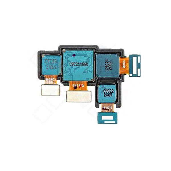Samsung SM-A515F Galaxy A51 Back Camera Module