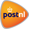 PostNL