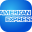 American Express